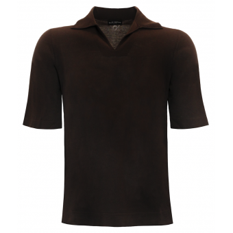 BALLANTYNE Polo
