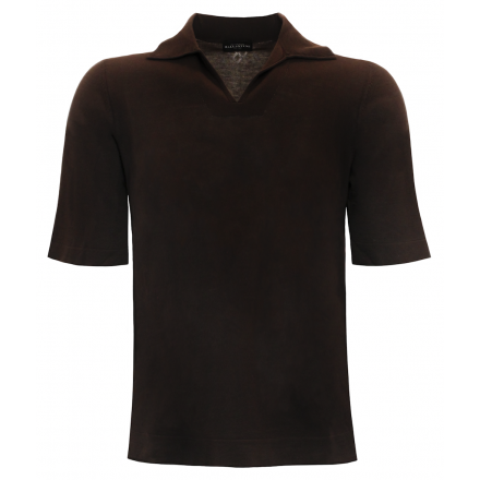BALLANTYNE Polo