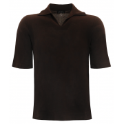 BALLANTYNE Polo