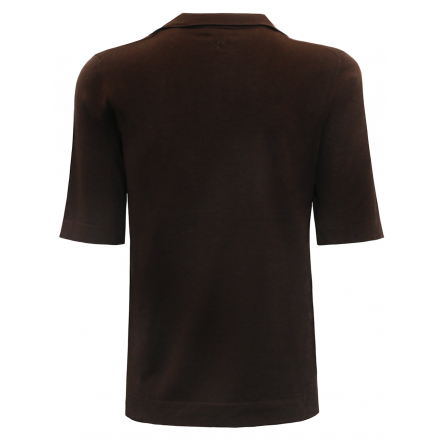 BALLANTYNE Polo