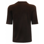 BALLANTYNE Polo