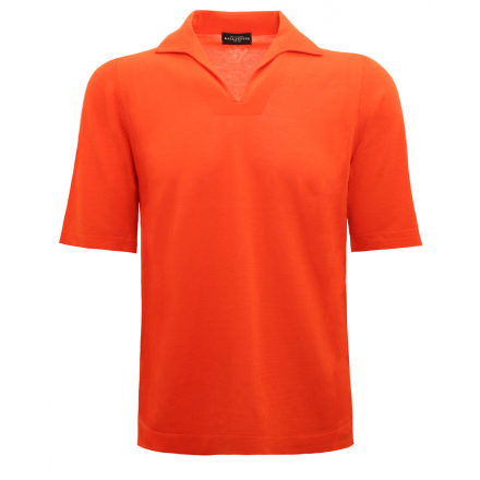 BALLANTYNE Polo