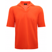 BALLANTYNE Polo