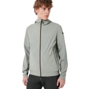 RRD Jacket