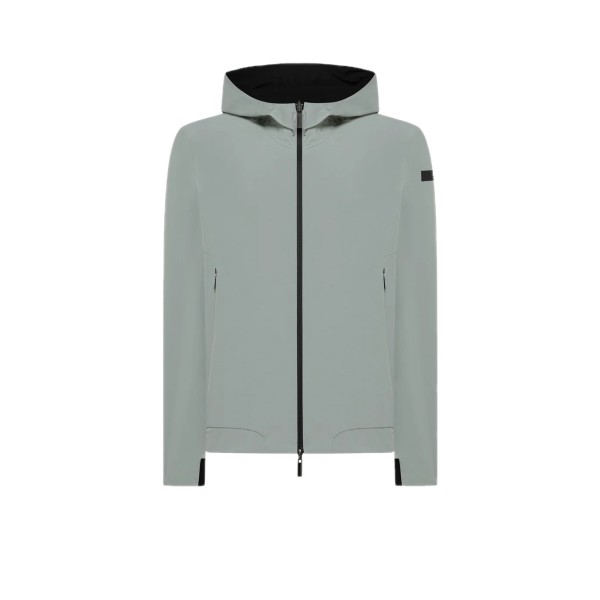 RRD Jacket