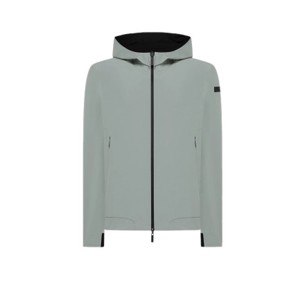 RRD Jacket