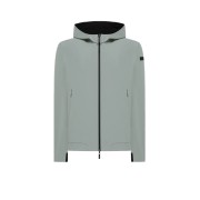 RRD Jacket