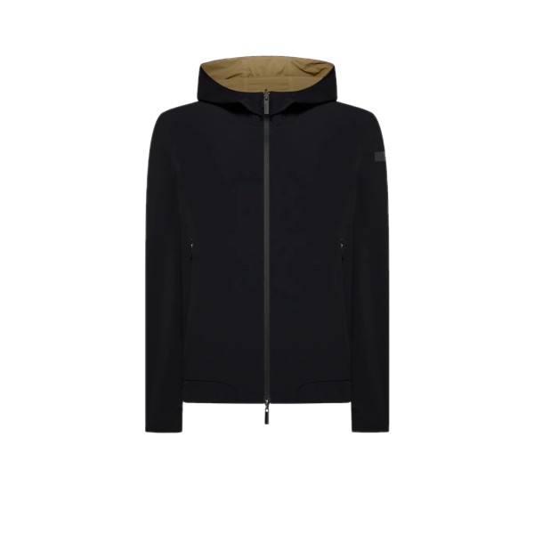 RRD Jacket