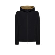 RRD Jacket