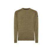RRD Crew Neck Sweater