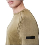 RRD Crew Neck Sweater