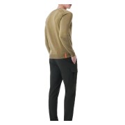 RRD Crew Neck Sweater