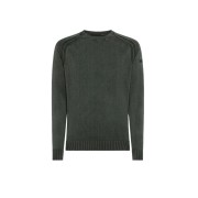 RRD Crew Neck Sweater