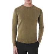 RRD Crew Neck Sweater