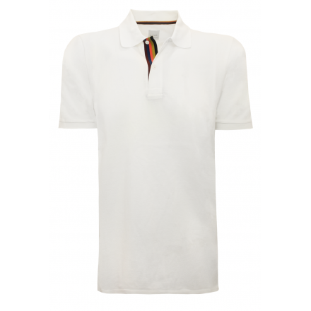 PAUL SMITH Polo