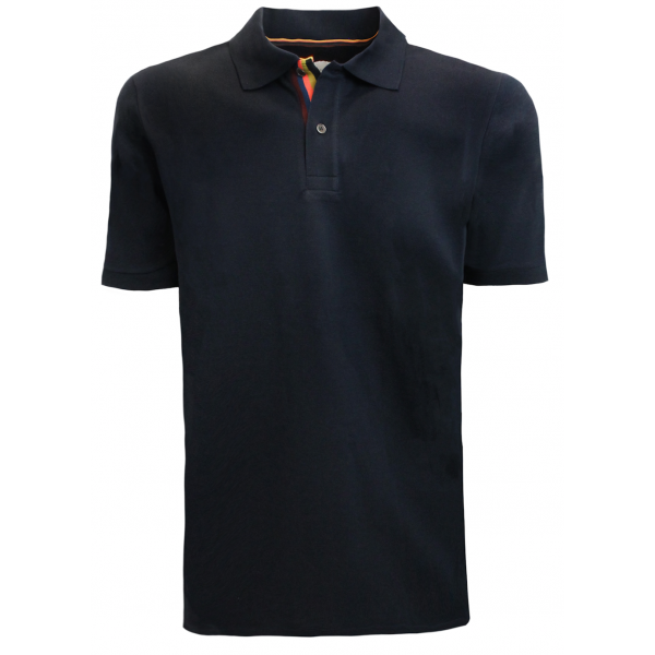 PAUL SMITH Polo