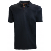PAUL SMITH Polo