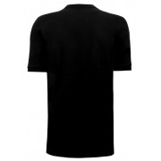 PAUL SMITH Polo