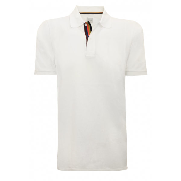 PAUL SMITH Polo
