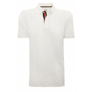 PAUL SMITH Polo