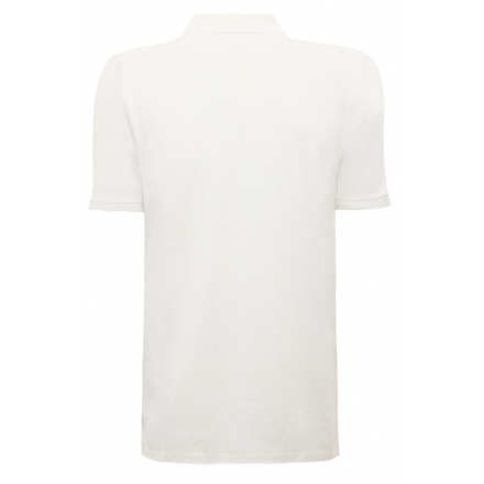 PAUL SMITH Polo
