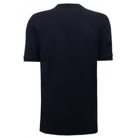 PAUL SMITH Polo