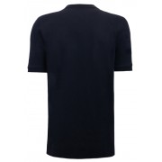 PAUL SMITH Polo