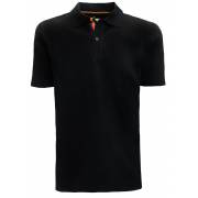 PAUL SMITH Polo