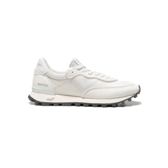 copy of NOMAD SOCIETY Sneakers