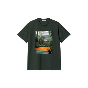 BASTILLE T-Shirt