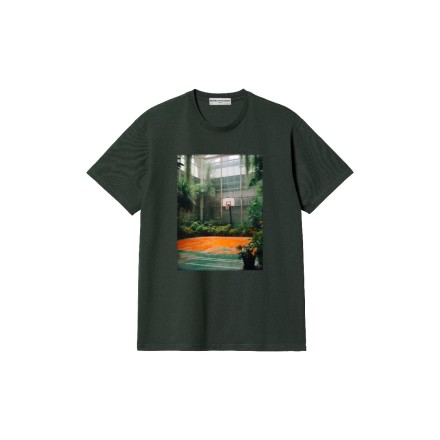 BASTILLE T-Shirt