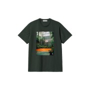 BASTILLE T-Shirt