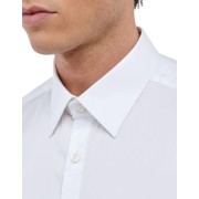 ALEXANDER Shirt