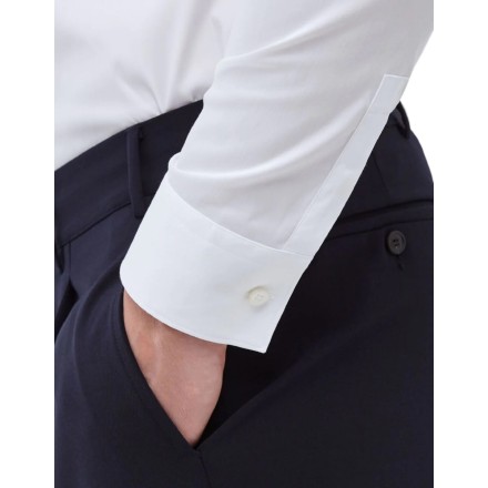 ALEXANDER Shirt