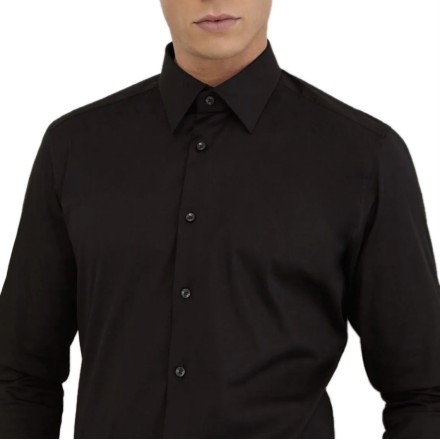ALEXANDER Camicia