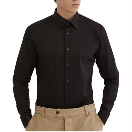 ALEXANDER Camicia