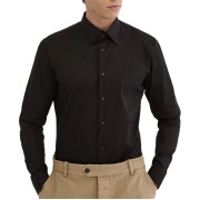 ALEXANDER Camicia