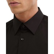 ALEXANDER Camicia
