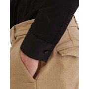 ALEXANDER Camicia