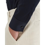 ALEXANDER Camicia