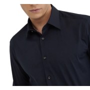 ALEXANDER Camicia