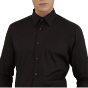 ALEXANDER Camicia