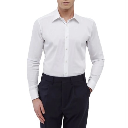 ALEXANDER Shirt