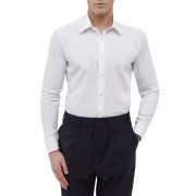 ALEXANDER Shirt