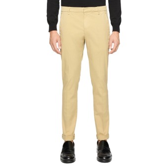 DONDUP Pantalone GAUBERT