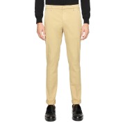 DONDUP Pantalone GAUBERT