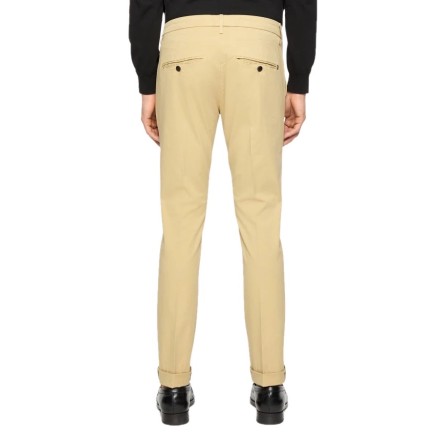 DONDUP Pantalone GAUBERT