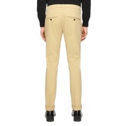DONDUP Pantalone GAUBERT