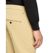 DONDUP Pantalone GAUBERT