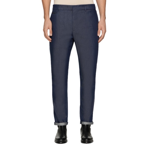 DONDUP Trousers JOE